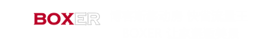 東莞市科重機(jī)械科技有限公司